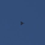 Korea planuje vycicit 500 tisic dronovych bojovnikov aby celila hrozbe zo strany Severnej Korey