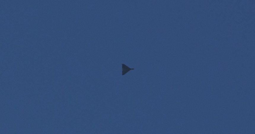Korea planuje vycicit 500 tisic dronovych bojovnikov aby celila hrozbe zo strany Severnej Korey