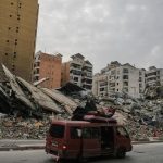 Libanon hlasil po utoku Izraela troch mrtvych Hizballah hovori o poruseni primeria