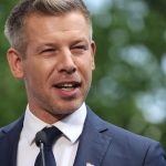 Madarstvo oznamilo historicku dohodu o zarucenej prav Madarov na Ukrajine