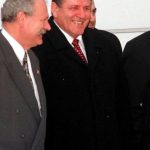 Meciarove amnestie nie su platne potvrdil sud uznal argument o zivom mrtvom
