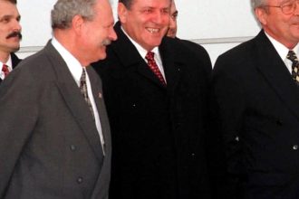 Meciarove amnestie nie su platne potvrdil sud uznal argument o zivom mrtvom