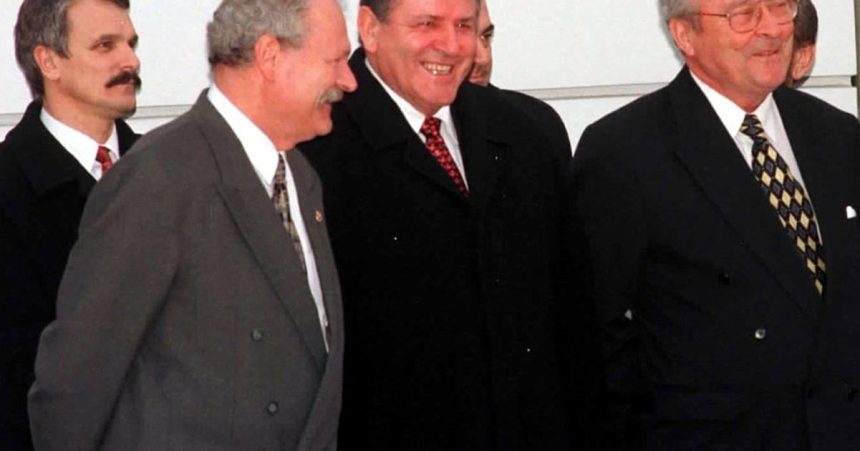 Meciarove amnestie nie su platne potvrdil sud uznal argument o zivom mrtvom