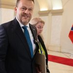 Migalovi neboli schvalene dotacie pre najmensie obce rezort hovori o zlej sprave pre vidiek