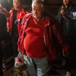 Na Slotu caka odvolaci proces v pripade nepriamej korupcie