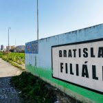 Nove Mesto ziskalo od zeleznic prislub ucasti na rozvoji filialky