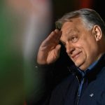 Orbn je pragmatik asto konal v slade so zujmami Ruska tvrd Kreme