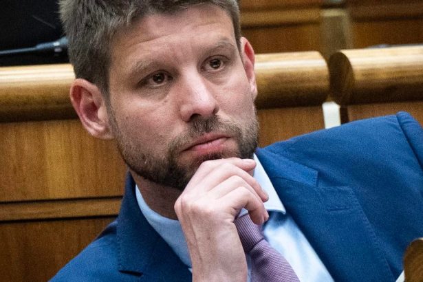 PS nevylucuje ze sa pri opakovatom presuvani odvola na Ustavny sud