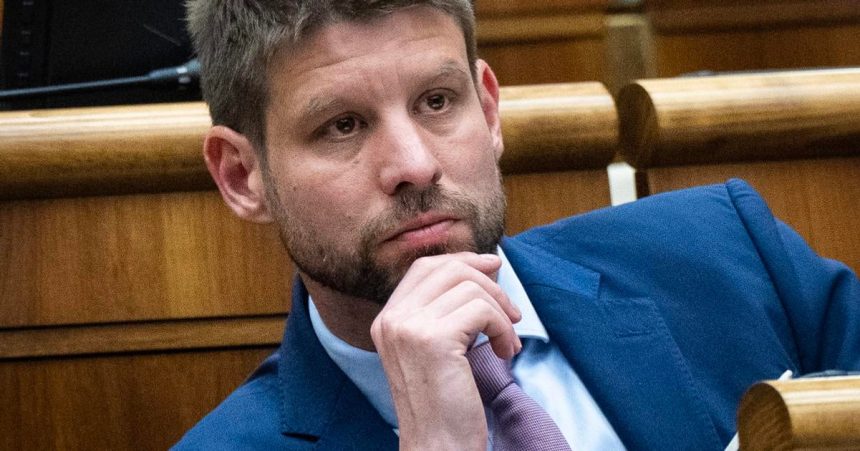 PS nevylucuje ze sa pri opakovatom presuvani odvola na Ustavny sud