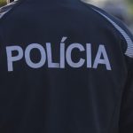 Policia realizuje v okrese Martin velku protidrogovu operaciu