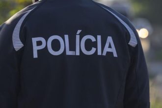 Policia realizuje v okrese Martin velku protidrogovu operaciu