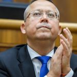 Poslanci poda oakvania neotvorili schdze o odvolvan ministrov Kamenickho a Migaa