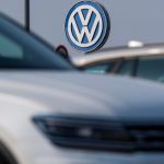 Pride Bratislava o Porsche Volkswagen sa ocita v krize obchodny model zrazu prestal fungovat