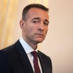 Rozhodnutia o prijat studentov na stredn koly bud realizovan do 5 jna