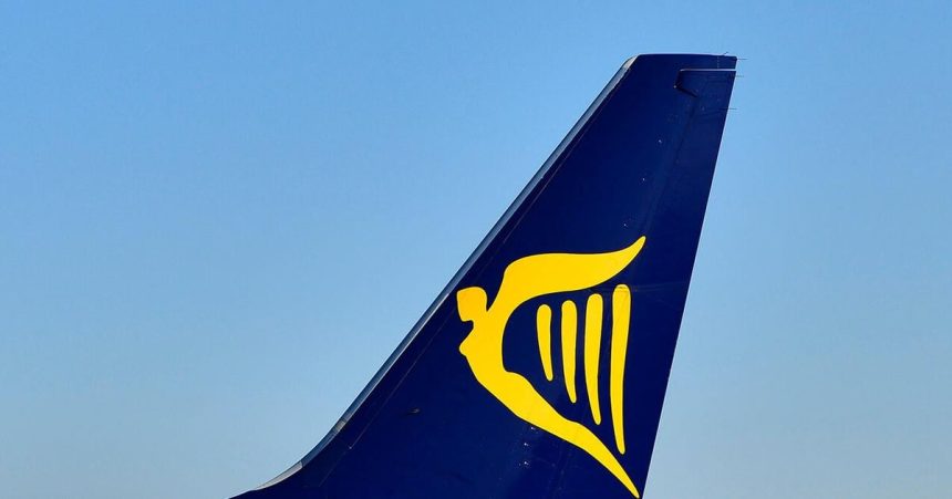Ryanair prehral v Rakusku sud o dodatocne poplatky