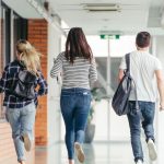 Skoly a rodicia sa snazia zorientovat v systeme ePrihlasky Co robit ak dieta neprijali na vysnivanu skolu Ma zmysel podat odvolanie
