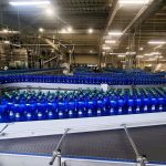 Slovenska stavica dobyva zahranicie Tornala zaziva investicny boom vdaka uspechu Gemerky