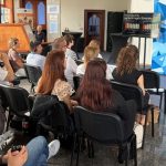 Slovenski a polski odbornici v Presove diskutovali o zlepseni kvality ovzdusia