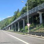 Slovensky unikat za miliony je hotovy Na Horehroni otvorili najdlhsiu a najvyssiu cyklolavku v krajine