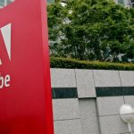 Softverovy koncern Adobe v druhom kvartali dosiahol cisty zisk vo vyske 171 miliardy dolarov