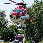 Svojou arogantnou jazdou sposobil smrt manzelov a z deti urobil siroty Sud opakovane rozhodol o treste nezvysil ho