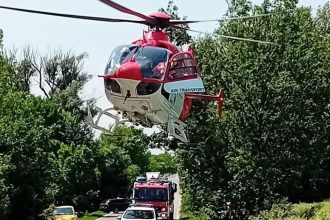 Svojou arogantnou jazdou sposobil smrt manzelov a z deti urobil siroty Sud opakovane rozhodol o treste nezvysil ho