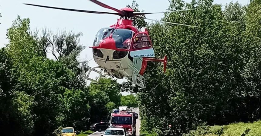 Svojou arogantnou jazdou sposobil smrt manzelov a z deti urobil siroty Sud opakovane rozhodol o treste nezvysil ho
