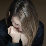 System ktory ma chranit zeny na Slovensku zlyhava tvrdi Ludskopravna koalicia
