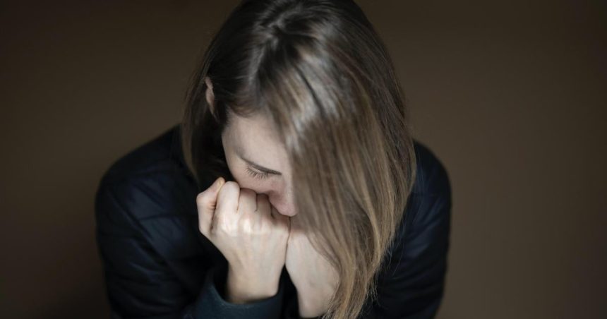 System ktory ma chranit zeny na Slovensku zlyhava tvrdi Ludskopravna koalicia