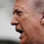 USA v koordinacii s Venezuelou zabilo vodcu kartelu Tren de Aragua oznamil Trump