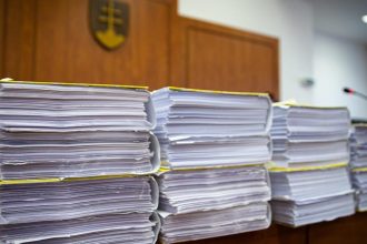 V kauze unesenej studentky v Bratislave sa skuma jej psychicky stav
