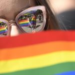 Varsavou presiel jubilejny Pochod rovnosti ktory zdoraznil prava komunity LGBTQ