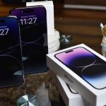 Velky prehlad cien iPhonu Preco moze byt pouzity iPhone 15 Pro lepsia kupa ako najnovsi model