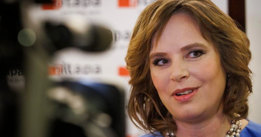 Vlada chce znevolit sviatok sv Cyrila a Metoda oslavou papalasizmu za takmer stvrt miliona eur tvrdi Remisova