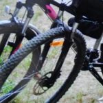 Z bytovych pivnic vo velkom miznu bicykle Ani zamknute dvere castokrat nepomozu