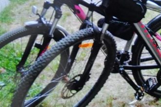 Z bytovych pivnic vo velkom miznu bicykle Ani zamknute dvere castokrat nepomozu