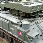Zahada protivzdusneho srotu za 10 milionov to co sa nachadza pri zvolene zrejme nie je vykuchane