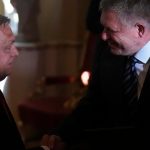 Zasadna vec ktoru si Fico nevsimol u Orbana