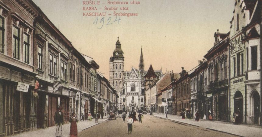 Zena si podplila dom a utekala do poistovne Chcela si postavit novy