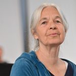 Zive duchy nasilneho radikalizmu