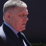 Zrusenie transakcnej dane je na stole ak sa vlada dohodne pripustil Fico
