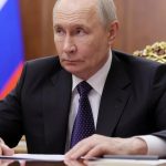 atentat v teherane vystasil putina moskva docasne odpojila tisice dopravnych kamier