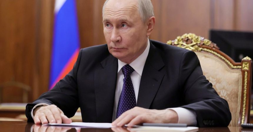 atentat v teherane vystasil putina moskva docasne odpojila tisice dopravnych kamier