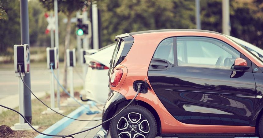 biznis s elektromobilmi lider na trhu preraba kazdy rok miliony zachranuju ho akcionari