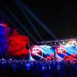 cyrilometodske oslavy na devine budu tento rok iba pre vysokych statnych predstavitelov a hosti