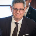 diskusia o navrhu noveho obcianskeho zakonika je obmedzena na 125 hodiny