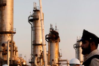 pri havarii vrtulnika v saudskej arabii zahynulo 14 osob