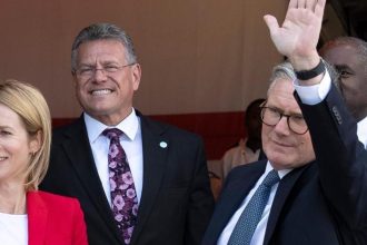 referendum by dnes zvratilo brexit prieskum ukazal generacnu zmenu