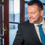 rezort investicii podpori len minimum projektov z digitalnej vyzvy aby splnil milnik planu obnovy