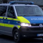 rozsiahly vypadok elektriny ktory zasiahol reutlingen pravdepodobne sposobil podpalar